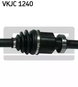 skf-vkjc1240